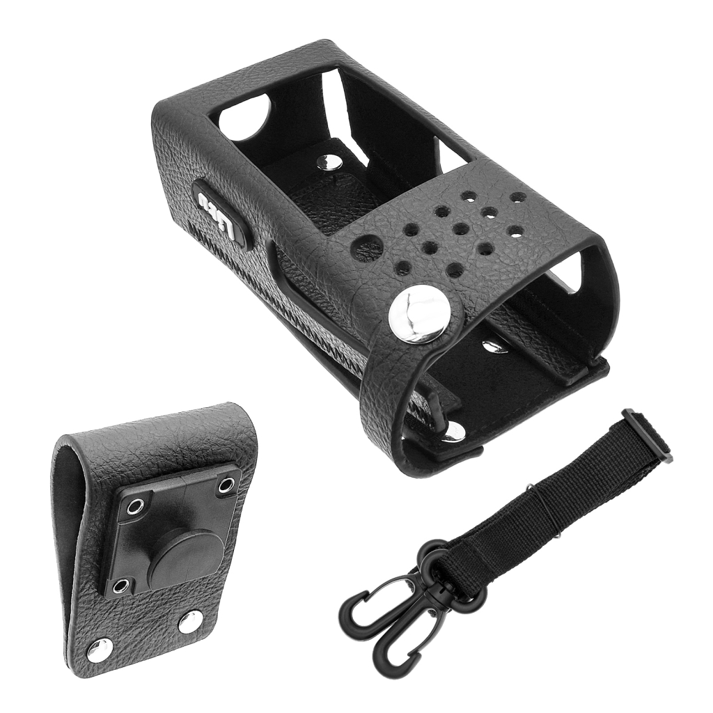 Casos CF-NDT982BFG