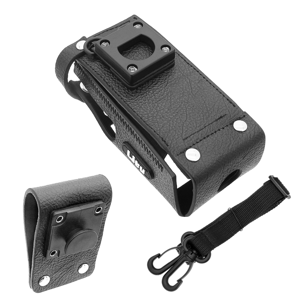 Casos CF-NDT982BFG