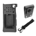 Casos CF-NDT982BFG