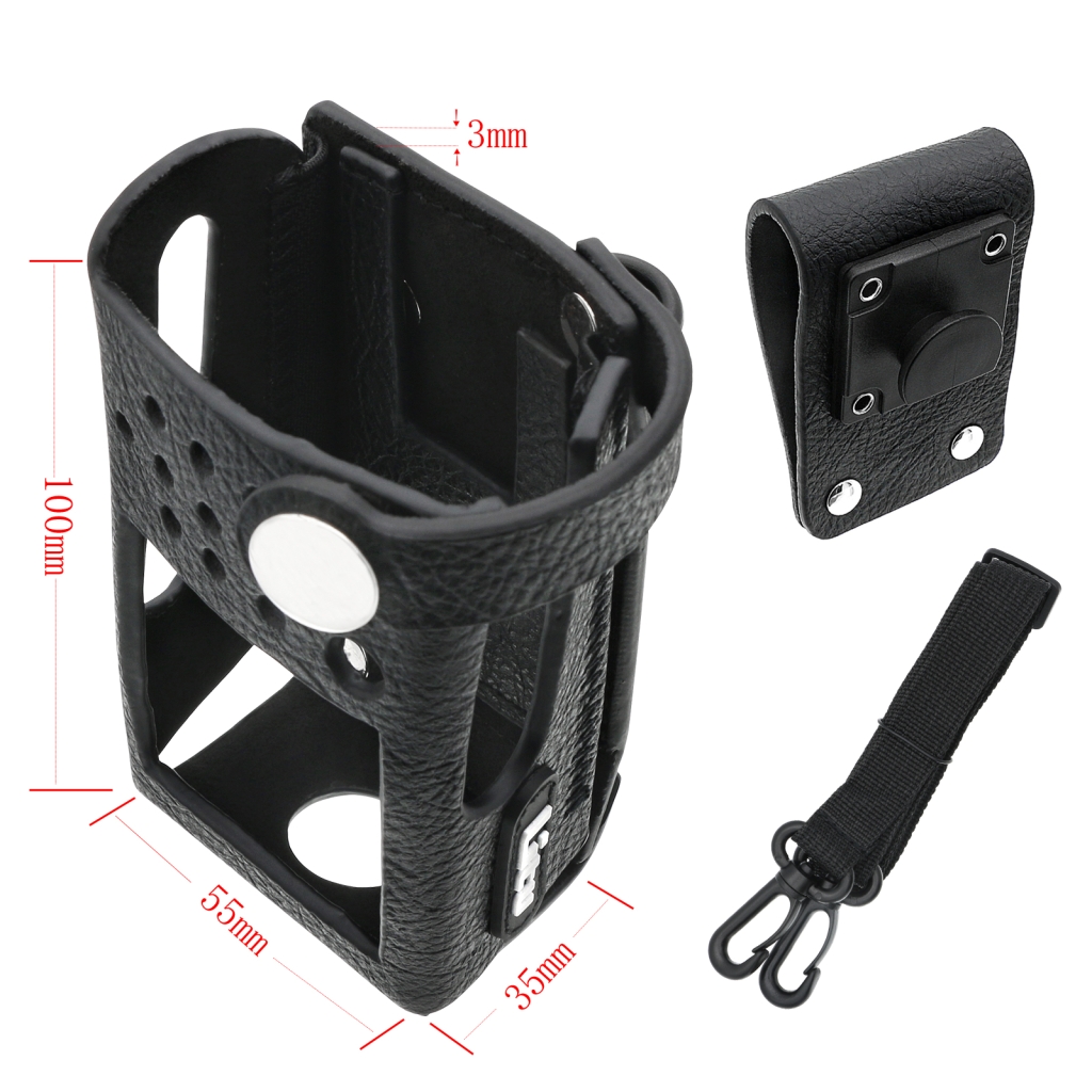 Casos CF-NDX425BFG