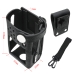 Casos CF-NDX425BFG