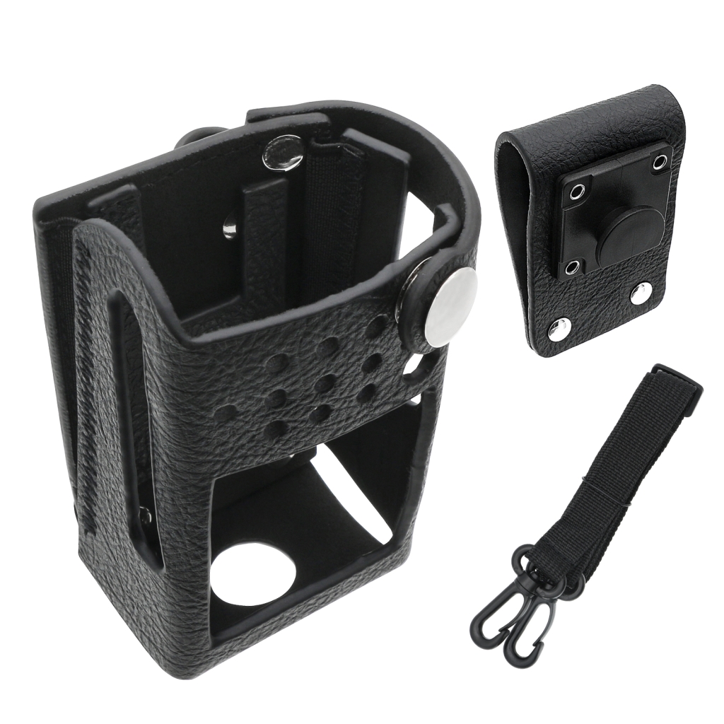 Casos CF-NDX425BFG