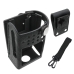 Casos CF-NDX425BFG