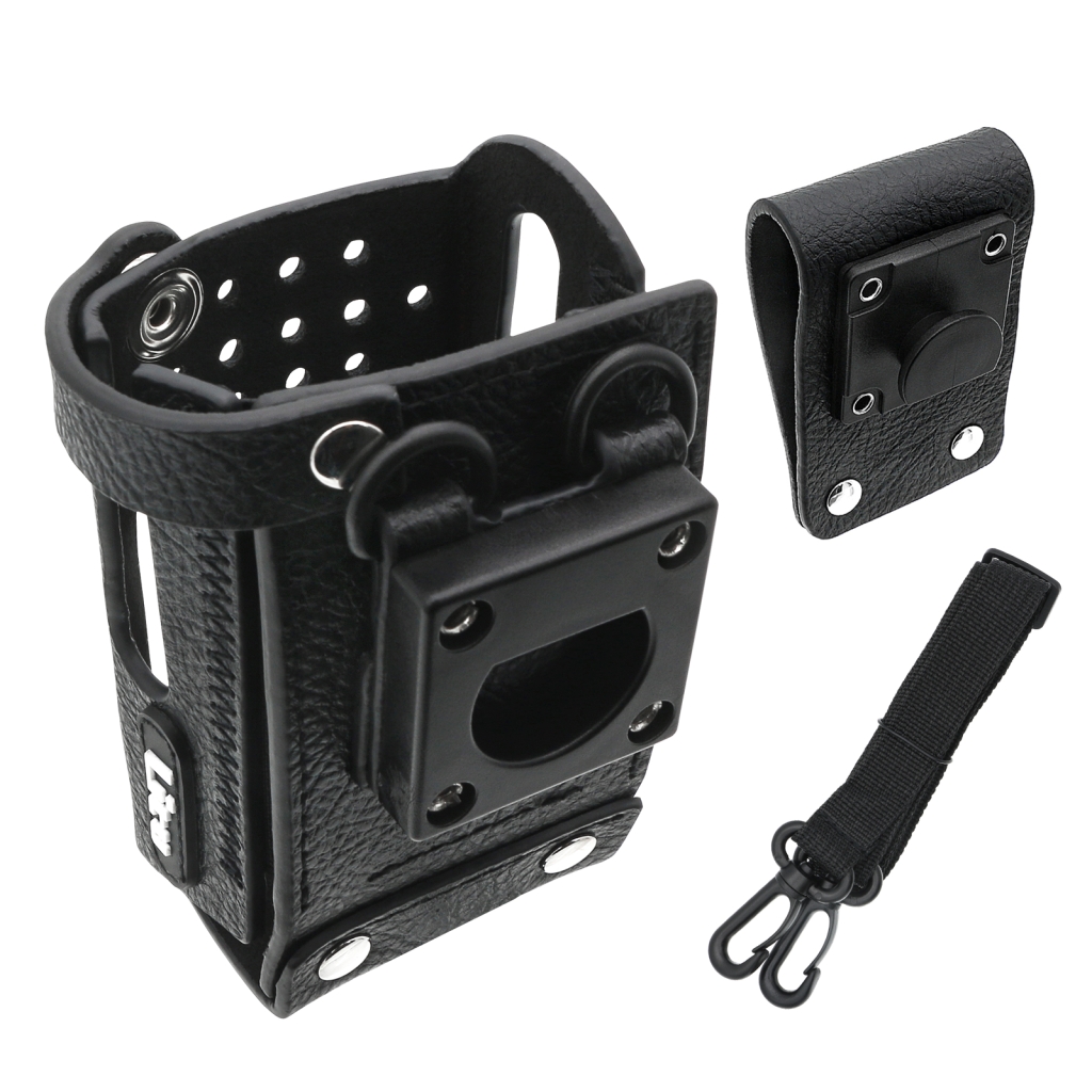 Casos CF-NDX425BFG