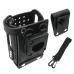 Casos CF-NDX425BFG