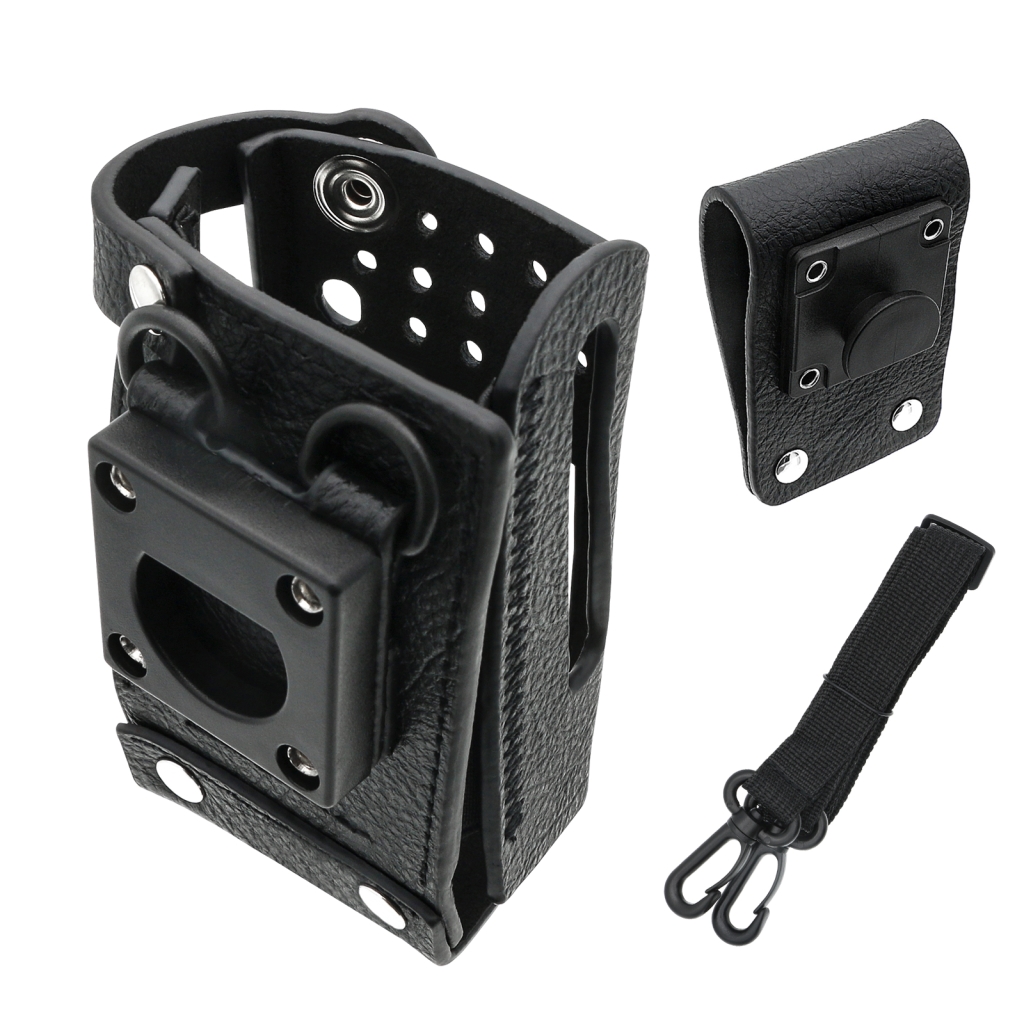 Casos CF-NDX425BFG