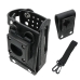 Casos CF-NDX425BFG