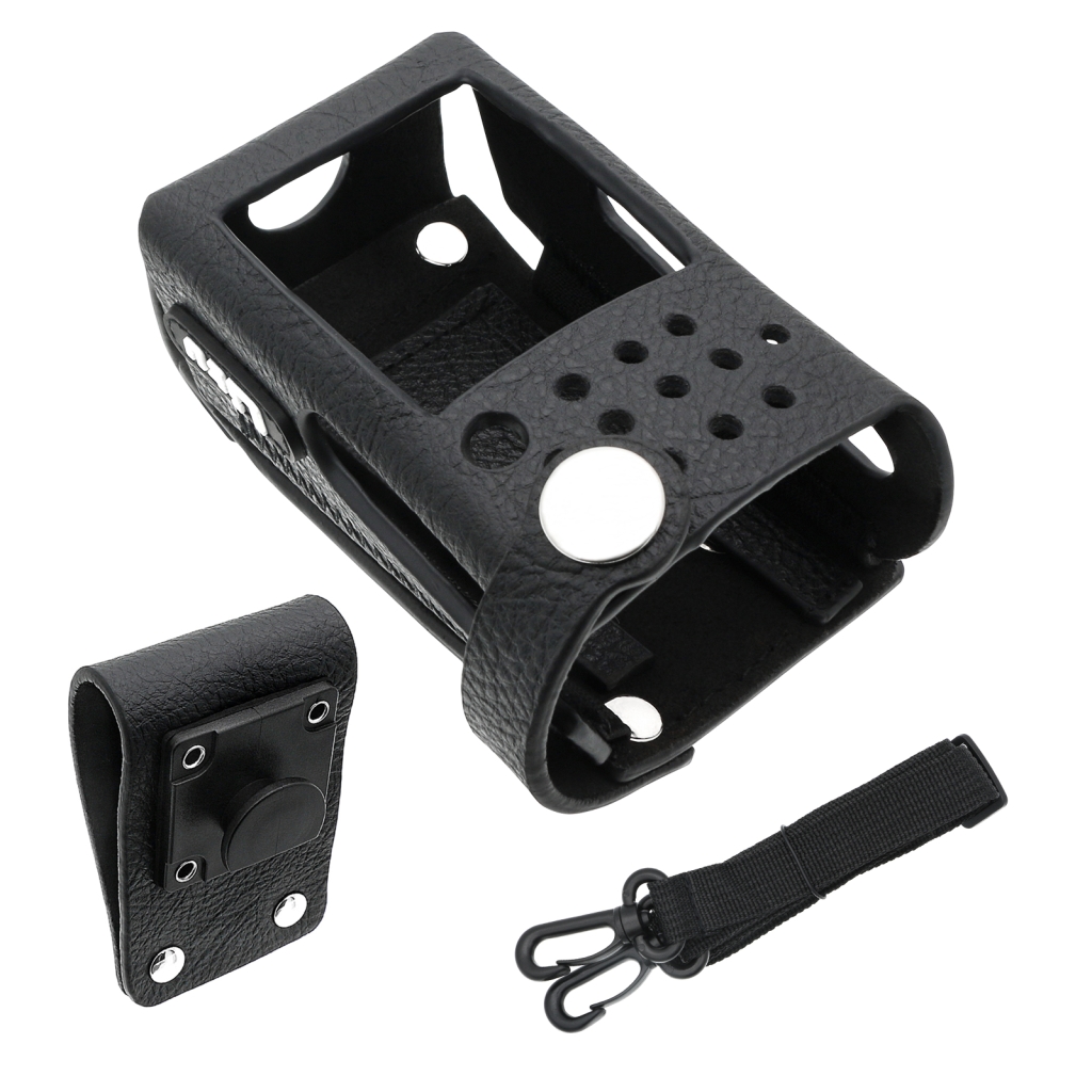 Casos CF-NDX425BFG
