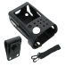 Casos CF-NDX425BFG