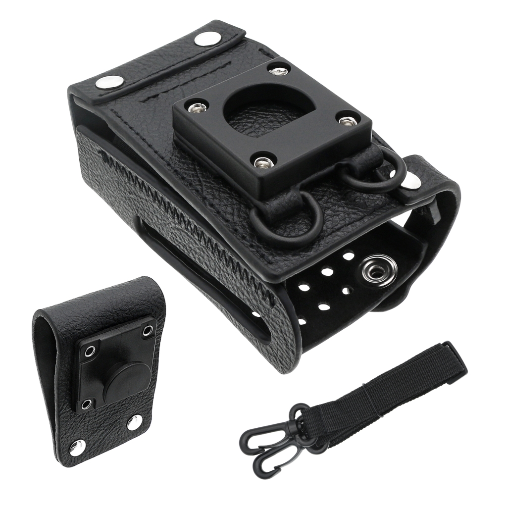 Casos CF-NDX425BFG