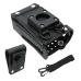 Casos CF-NDX425BFG