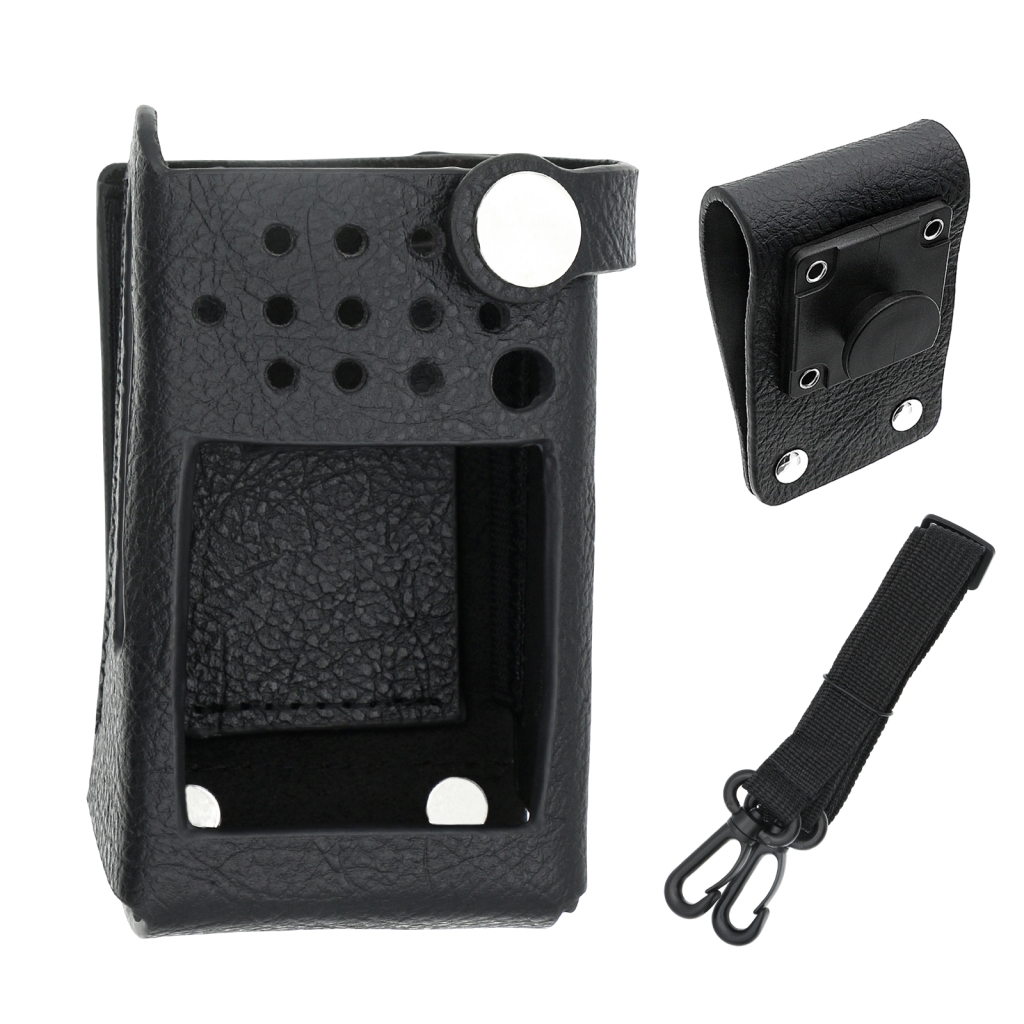 Casos CF-NDX425BFG
