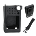 Casos CF-NDX425BFG