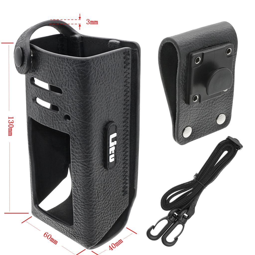 Casos CF-SHX400BFG