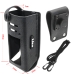 Casos CF-SHX400BFG
