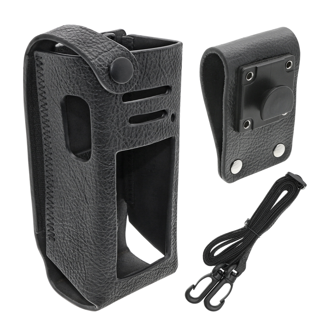 Casos CF-SHX400BFG