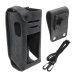 Casos CF-SHX400BFG