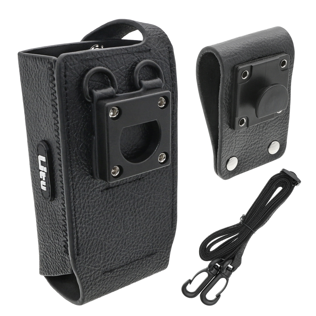 Casos CF-SHX400BFG