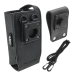 Casos CF-SHX400BFG