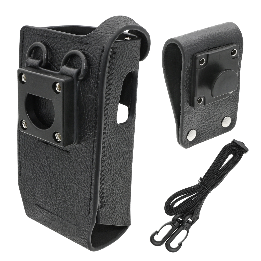 Casos CF-SHX400BFG