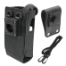 Casos CF-SHX400BFG