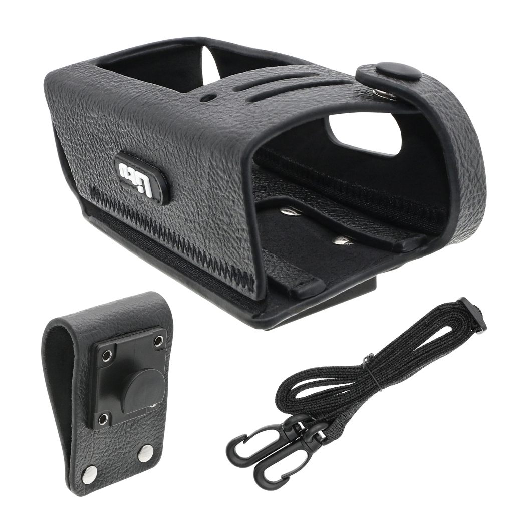 Casos CF-SHX400BFG