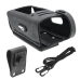 Casos CF-SHX400BFG