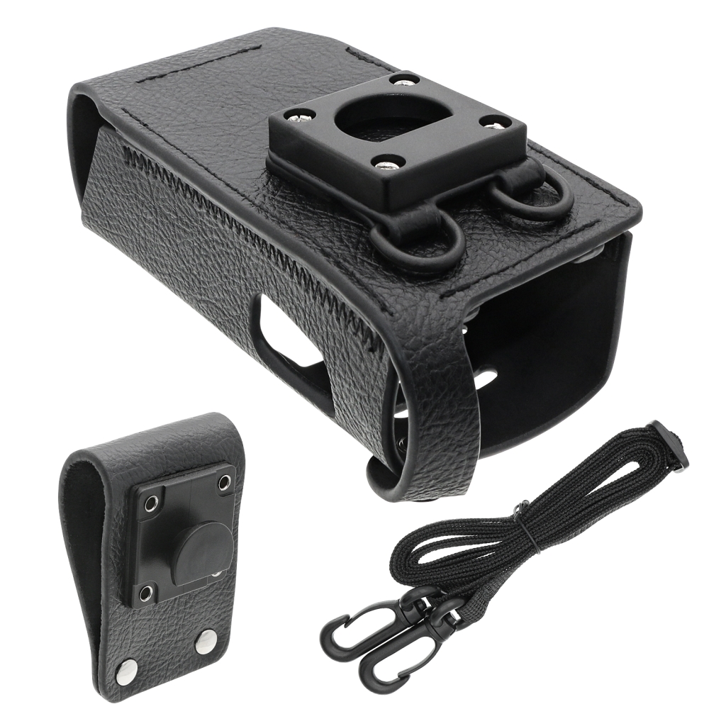 Casos CF-SHX400BFG