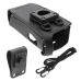 Casos CF-SHX400BFG