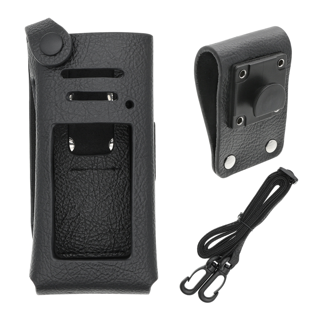 Casos CF-SHX400BFG