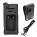 Casos CF-SHX400BFG
