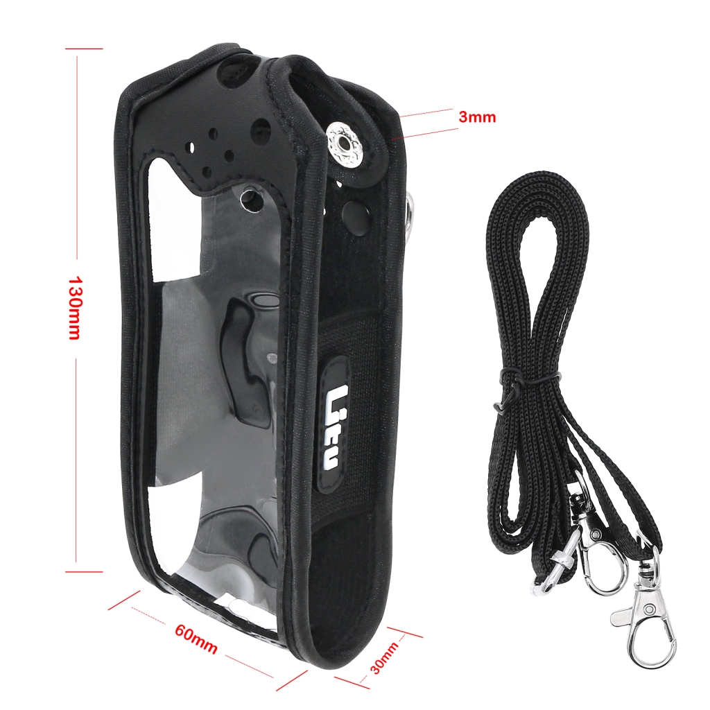 Casos CF-SPR350NFG