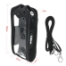 Casos CF-SPR350NFG