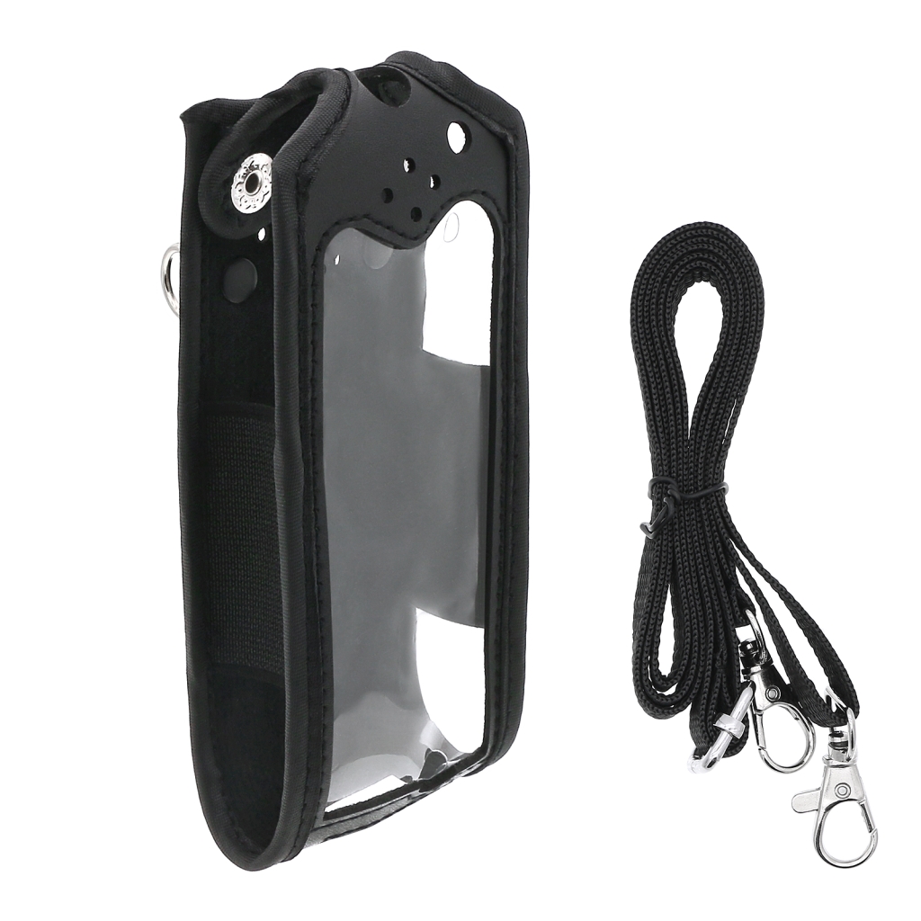 Casos CF-SPR350NFG