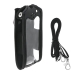 Casos CF-SPR350NFG