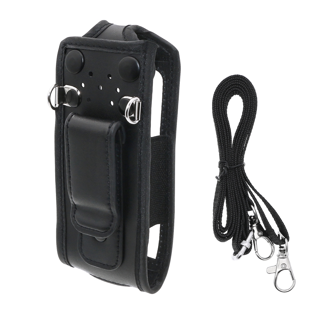 Casos CF-SPR350NFG