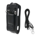 Casos CF-SPR350NFG