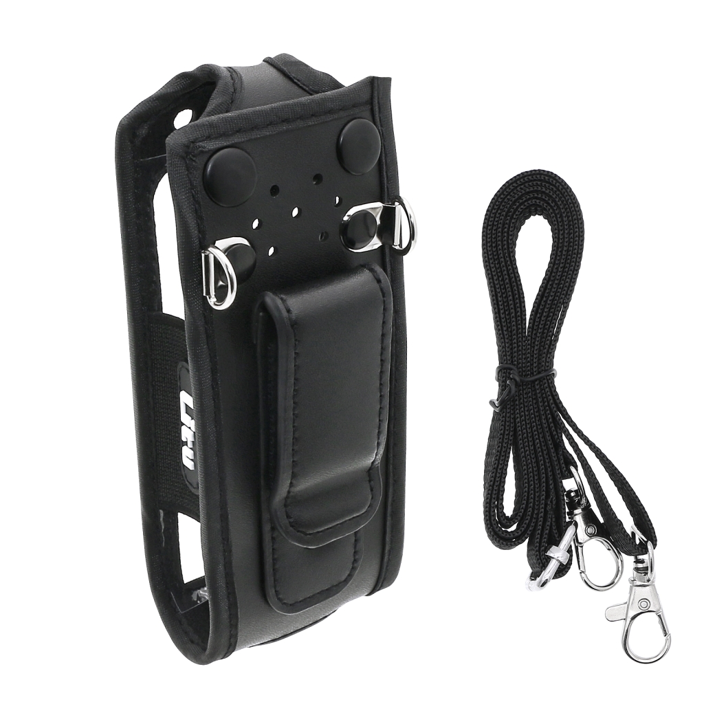 Casos CF-SPR350NFG