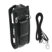 Casos CF-SPR350NFG