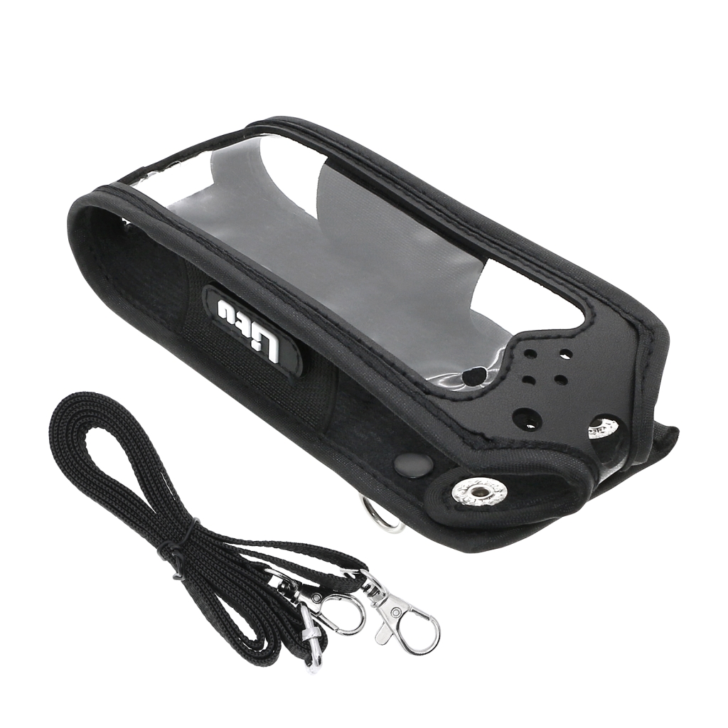 Casos CF-SPR350NFG