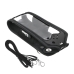 Casos CF-SPR350NFG
