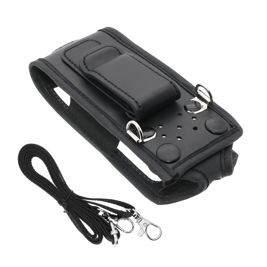 Casos CF-SPR350NFG