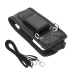 Casos CF-SPR350NFG