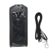 Casos CF-SPR350NFG