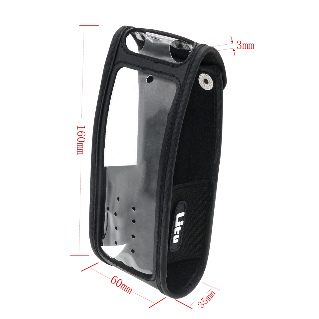 Casos CF-SPR800NFG