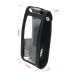 Casos CF-SPR800NFG