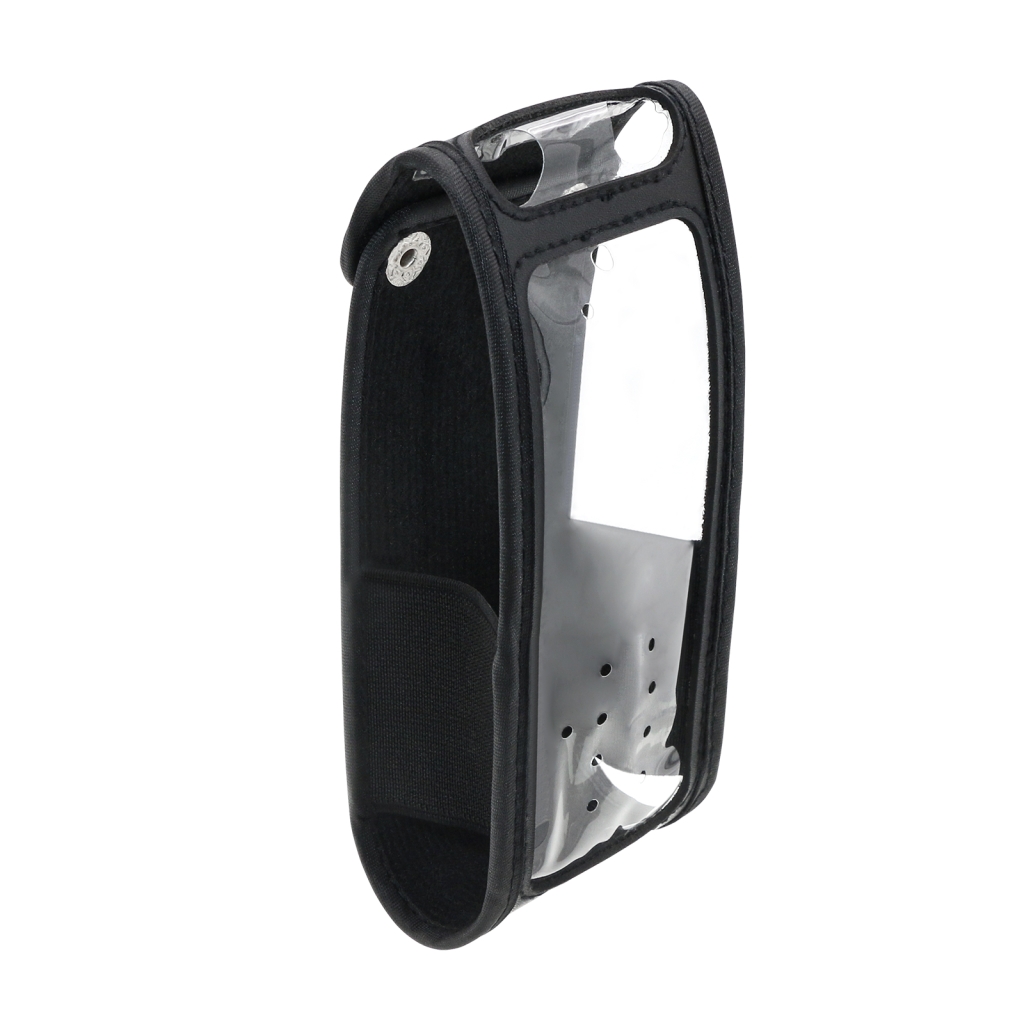 Casos CF-SPR800NFG