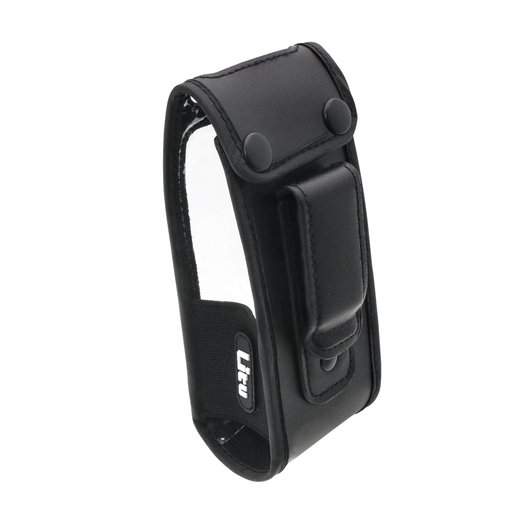 Casos CF-SPR800NFG