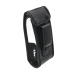 Casos CF-SPR800NFG