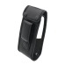 Casos CF-SPR800NFG